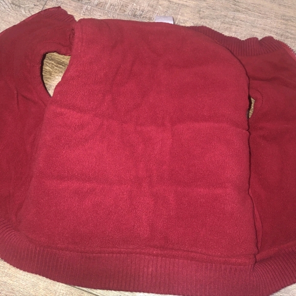 Gymboree Boys puffer‎ Vest. 3T - Picture 5 of 5